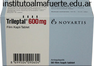 purchase 150 mg trileptal with mastercard