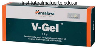 buy v-gel visa