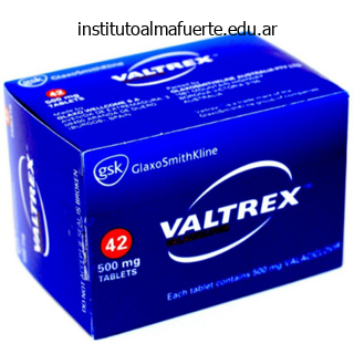 buy valtrex 1000 mg online