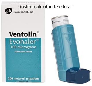 purchase 100 mcg ventolin