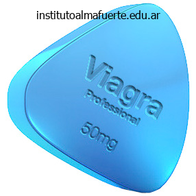 viagra professional 50 mg visa