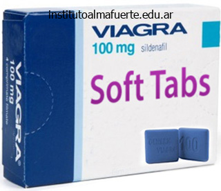 order viagra soft 100 mg line