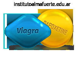 viagra with dapoxetine 100/60mg purchase visa