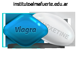 order generic viagra with fluoxetine online