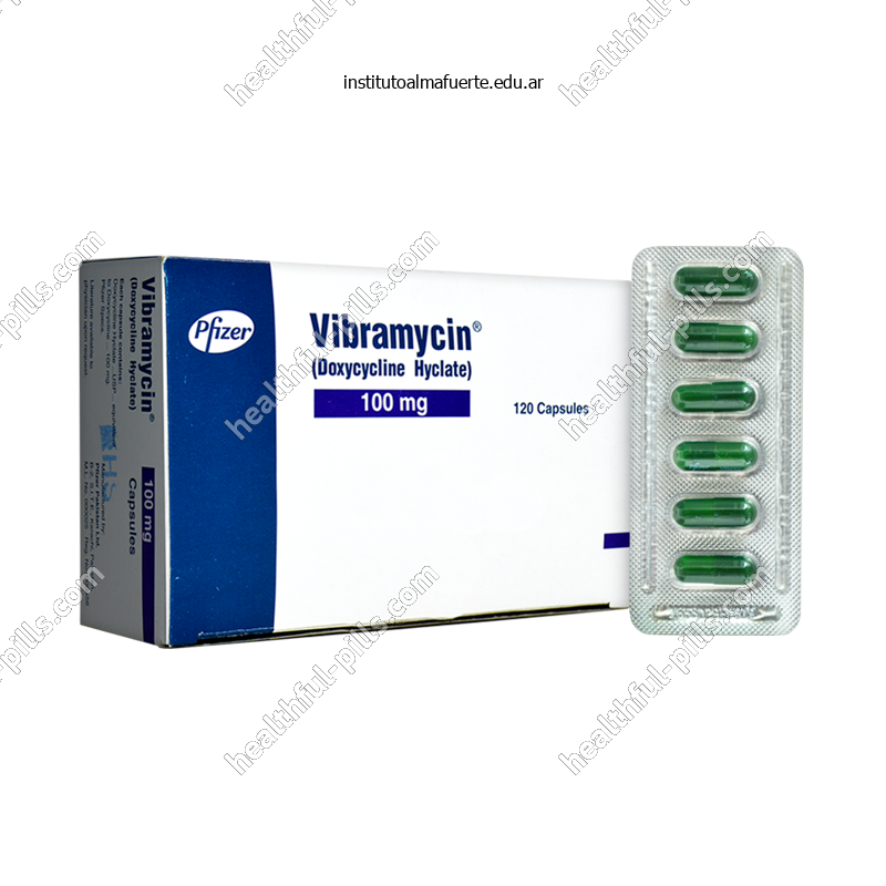 buy cheap vibramycin 200 mg online
