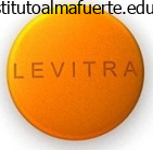 vivanza 20 mg buy amex