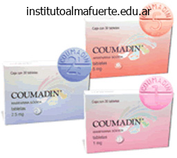 order on line warfarin