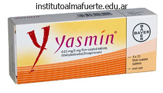 discount 3.03 mg yasmin visa