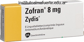 zofran 8 mg purchase visa
