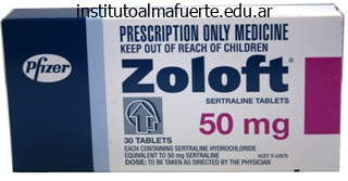 discount zoloft generic