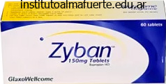 cheap 150 mg zyban with visa