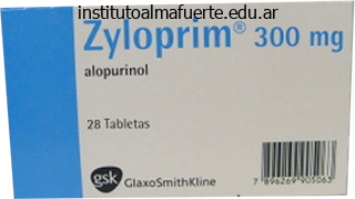 300 mg zyloprim amex